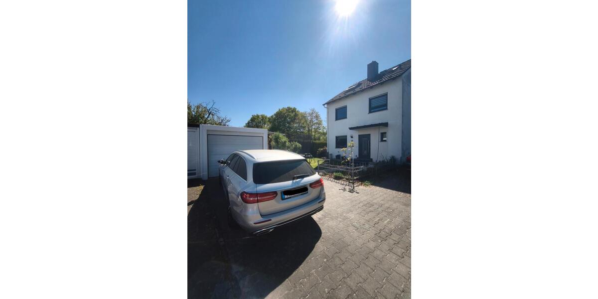 Einfamilienhaus Maintal - 6 Zimmer, 170 m&sup2;, 769.000&euro; | Angebot:26706913
