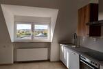 Dachgeschoßwohnung Aschaffenburg Damm - 2 Zimmer, 68 m&sup2;, 780&euro; | Angebot:26327168