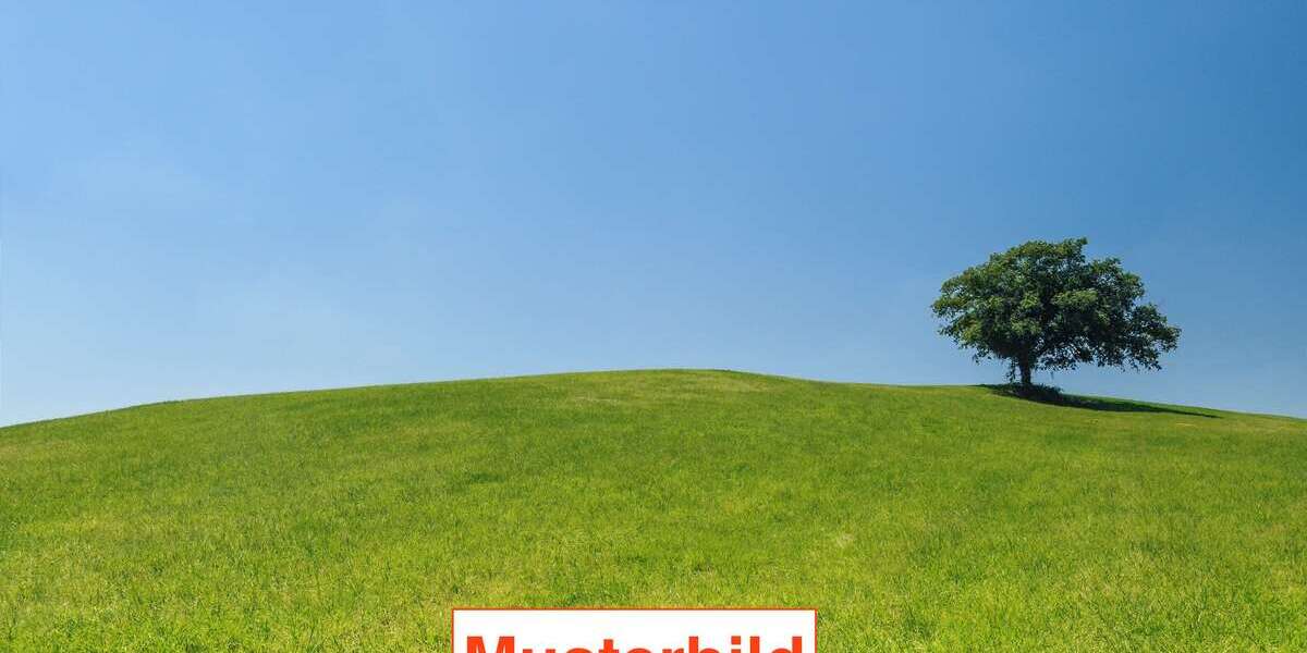 Grundstück Frankfurt Bergen-Enkheim - 740.000&euro; | Angebot:26268485