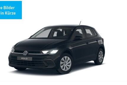 VW Polo 8.953 km 18.420 &euro; Eschborn 65760