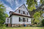 Einfamilienhaus Darmstadt Bessungen - 7 Zimmer, 160 m&sup2;, 1.488.000&euro; | Angebot:25676228
