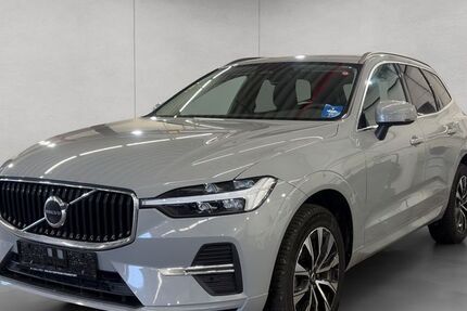 Volvo XC60 12.778 km 39.400 &euro; Frankfurt am Main 60486