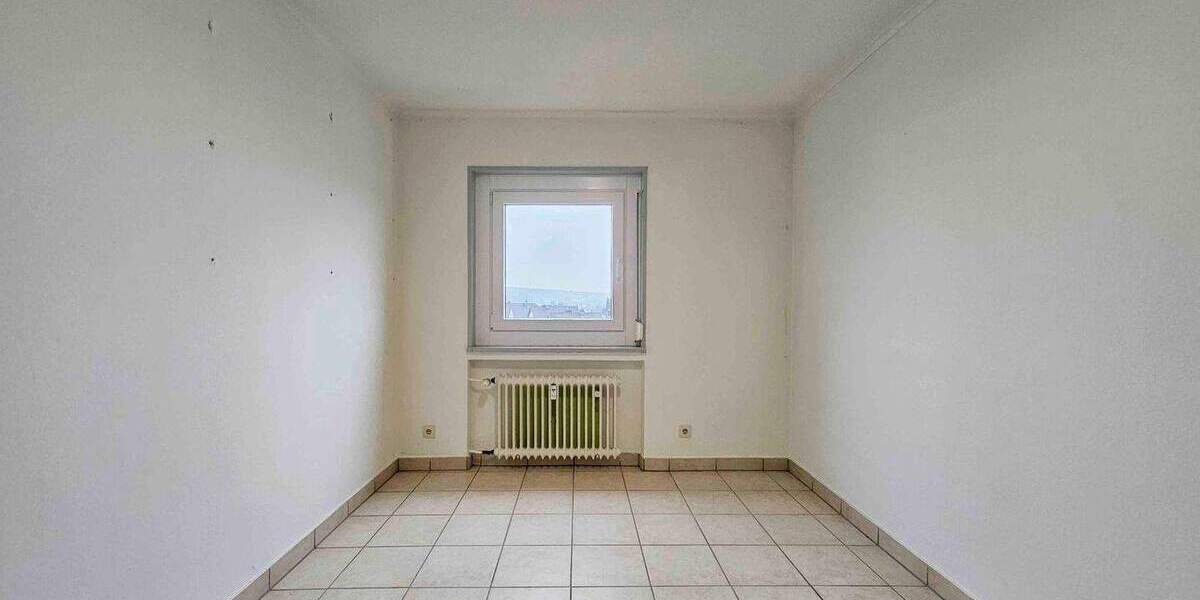 Einfamilienhaus Rödermark Urberach - 4 Zimmer, 269.900&euro; | Angebot:24909659