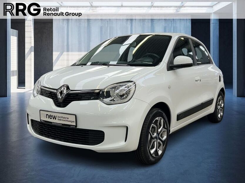 Twingo