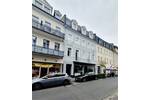Gewerbeobjekt Bad Nauheim - 499.600&euro; | Angebot:25666930
