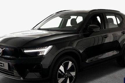 Volvo XC40 21.012 km 49.900 &euro; Offenbach 63069