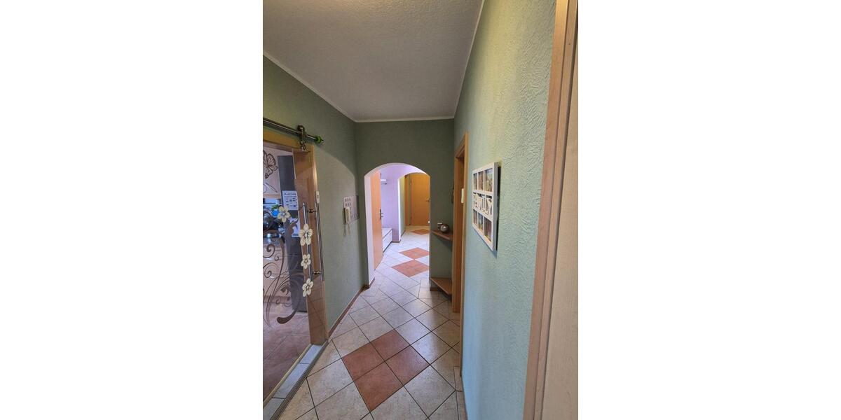 Einfamilienhaus Karben - 5 Zimmer, 115 m&sup2;, 385.000&euro; | Angebot:26302680