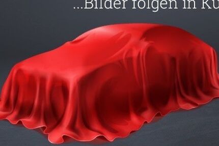 VW Sharan 300.000 km 1.499 € Frankfurt am Main 60314