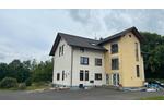 Erdgeschoßwohnung Friedberg (Hessen) - 3.5 Zimmer, 131 m&sup2;, 1.350&euro; | Angebot:26610171