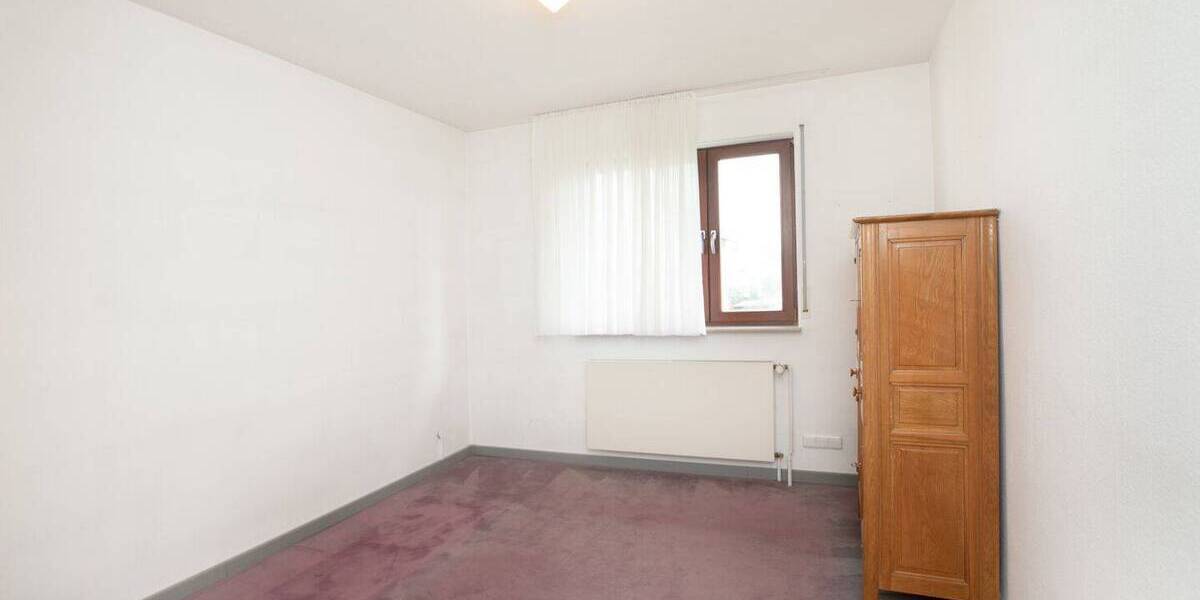 Doppelhaushälfte Dreieich / Götzenhain Götzenhain - 6 Zimmer, 149 m&sup2;, 649.000&euro; | Angebot:26187952