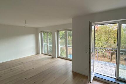 Wohnung Offenbach am Main Buchrain - 3 Zimmer, 95 m&sup2;, 1.390&euro; | Angebot:26331750