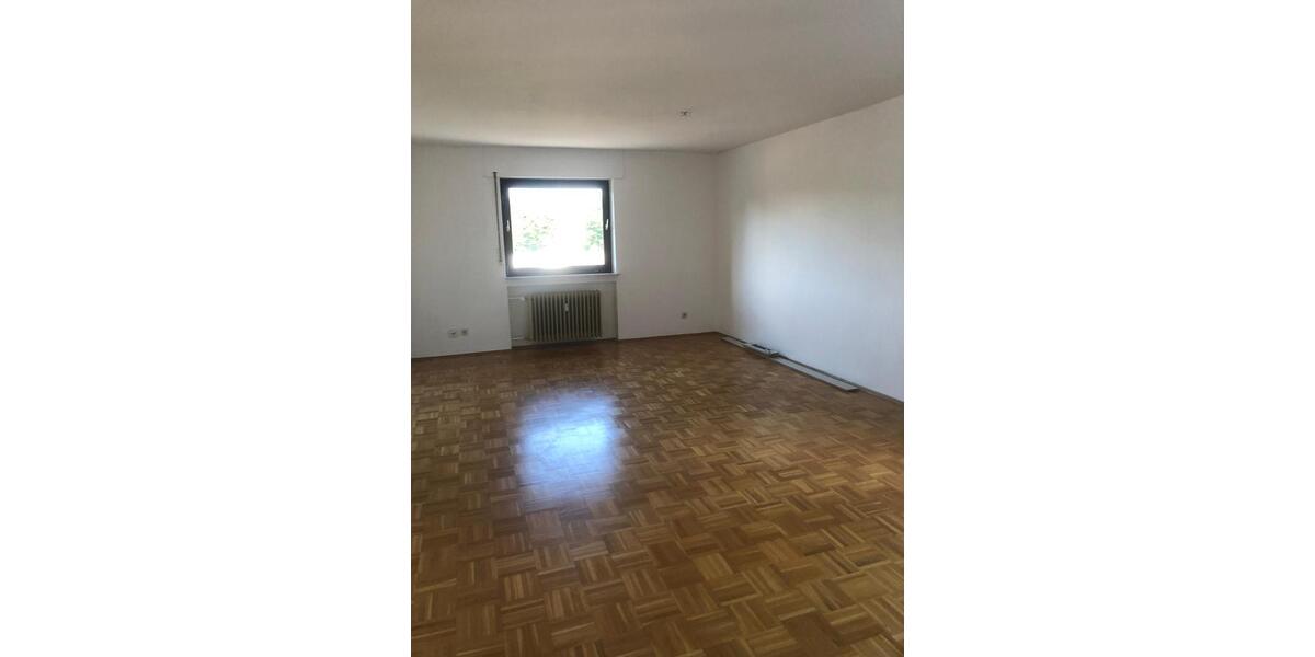 Etagenwohnung Aschaffenburg Damm - 2 Zimmer, 59 m&sup2;, 211.000&euro; | Angebot:26396681