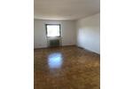 Etagenwohnung Aschaffenburg Damm - 2 Zimmer, 59 m&sup2;, 211.000&euro; | Angebot:26396681