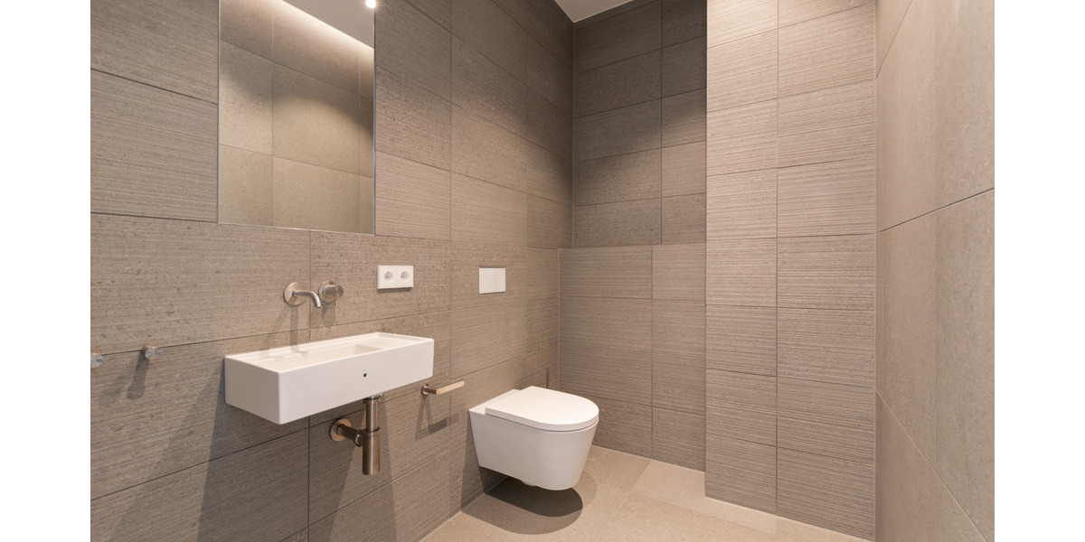 Etagenwohnung Frankfurt am Main Innenstadt - 2 Zimmer, 82 m&sup2;, 2.115&euro; | Angebot:26092972