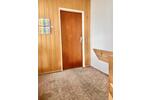 Etagenwohnung Dietzenbach - 1 Zimmer, 35 m&sup2;, 298&euro; | Angebot:23850615