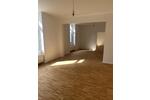 Etagenwohnung Frankfurt am Main Nordend West - 4 Zimmer, 100 m&sup2;, 1.950&euro; | Angebot:26252482