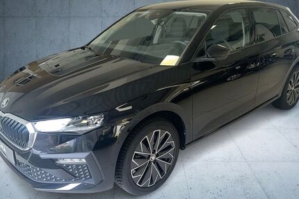 Skoda Scala 10.500 km 22.680 &euro; Frankfurt am Main 60528