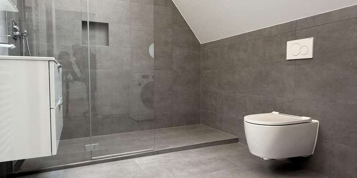 Etagenwohnung Hofheim am Taunus - 2.5 Zimmer, 79 m&sup2;, 1.260&euro; | Angebot:26242646