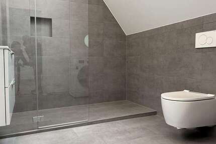 Wohnung Hofheim am Taunus - 2.5 Zimmer, 79 m&sup2;, 1.260&euro; | Angebot:26242646