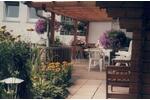 Einfamilienhaus Rosbach vor der Höhe - 560.000&euro; | Angebot:26716963