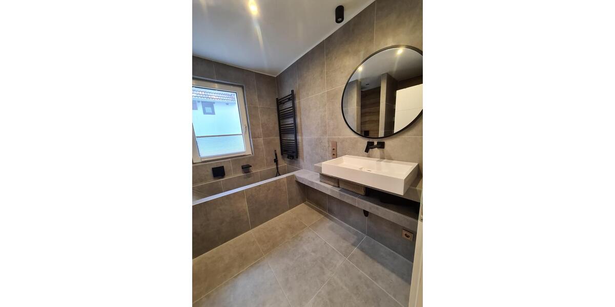 Einfamilienhaus Groß-Umstadt Umstadt - 5 Zimmer, 180 m&sup2;, 2.400&euro; | Angebot:25561237