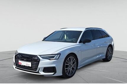 Audi A6 114.362 km 41.833 &euro; Darmstadt 64295