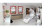Einfamilienhaus Neu-Isenburg Isenburg - 9 Zimmer, 225 m&sup2;, 959.000&euro; | Angebot:26020507
