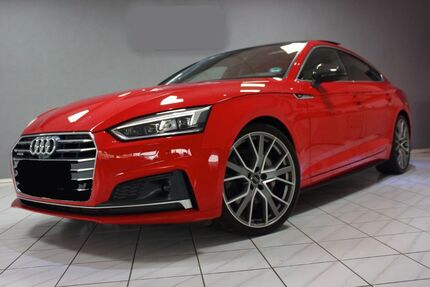 Audi A5 68.000 km 36.000 &euro; Hanau 63450