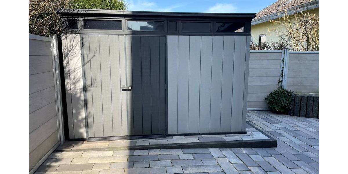 Mehrfamilienhaus, Wohnhaus Obertshausen Hausen - 5 Zimmer, 190 m&sup2;, 689.000&euro; | Angebot:23935965