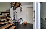 Mehrfamilienhaus, Wohnhaus Rosbach Nieder-Rosbach - 8 Zimmer, 217 m&sup2;, 695.000&euro; | Angebot:26609055