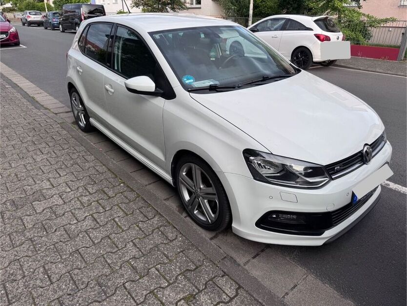 Polo