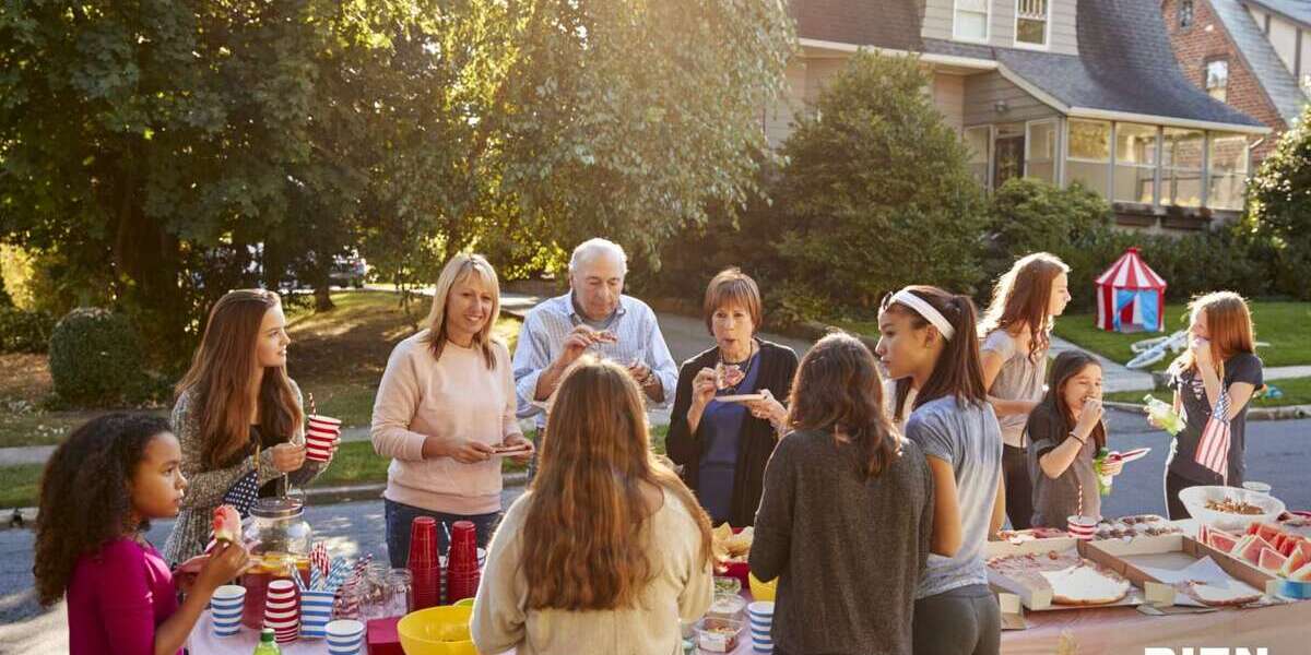 Einfamilienhaus Dreieich - 7 Zimmer, 244 m&sup2;, 1.428.993&euro; | Angebot:26256238