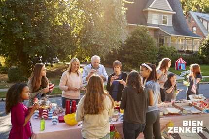 Haus Dreieich - 7 Zimmer, 244 m&sup2;, 1.428.993&euro; | Angebot:26256238