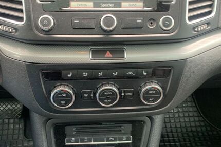 VW Sharan 398.500 km 8.000 &euro; Offenbach am Main 63069