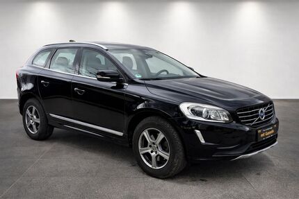 Volvo XC60 240.000 km 12.390 &euro; Flörsheim am Main 65439