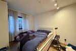 Mehrfamilienhaus, Wohnhaus Offenbach Bieber - 1 Zimmer, 343 m&sup2;, 795.000&euro; | Angebot:26704235