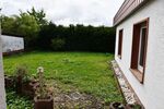 **RESERVIERT** Charmantes Einfamilienhaus mit vielseitig nutzbarem Nebengebäude 5 zimmer