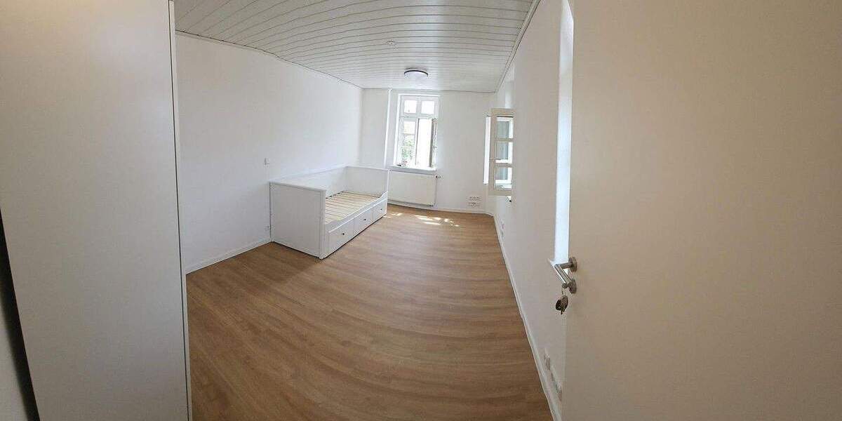 Mehrfamilienhaus, Wohnhaus Langen - 1 Zimmer, 250 m&sup2;, 550&euro; | Angebot:25525395
