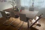 Einfamilienhaus Darmstadt Darmstadt-Ost - 6 Zimmer, 140 m&sup2;, 775.000&euro; | Angebot:27006053