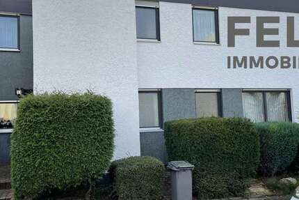 Haus zum Kaufen in Egelsbach 550.000 € 180 m² 5 zimmer