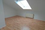 Dachgeschoßwohnung Eschborn - 3 Zimmer, 71 m&sup2;, 350.000&euro; | Angebot:26859240