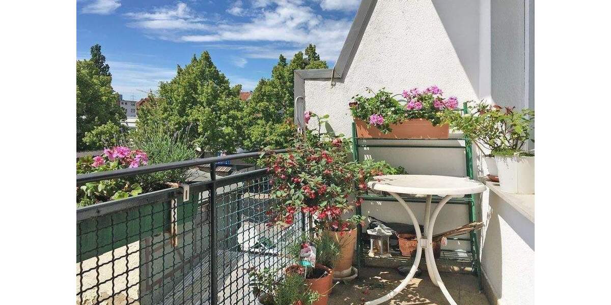 Mehrfamilienhaus, Wohnhaus Frankfurt am Main Unterliederbach - 1 Zimmer, 590.000&euro; | Angebot:25801196