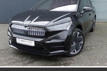 Skoda Enyaq 22.500 km 44.980 &euro; Hainburg 63512