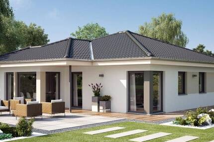 Haus Friedrichsdorf - 4 Zimmer, 101 m&sup2;, 871.793&euro; | Angebot:26258089