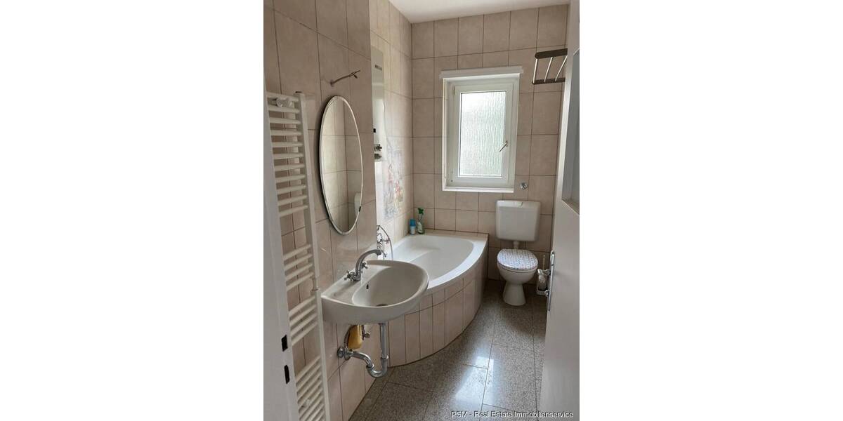 Etagenwohnung Frankfurt am Main Westend-Nord - 4 Zimmer, 74 m&sup2;, 429.000&euro; | Angebot:26127625