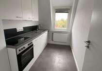 Wohnung zum Mieten in Aschaffenburg 780 € 63 m²
