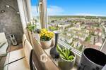 Etagenwohnung Langen - 4 Zimmer, 98 m&sup2;, 320.000&euro; | Angebot:26402232