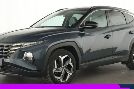 Hyundai TUCSON 25.873 km 28.446 &euro; Dietzenbach bei Frankfurt 63128