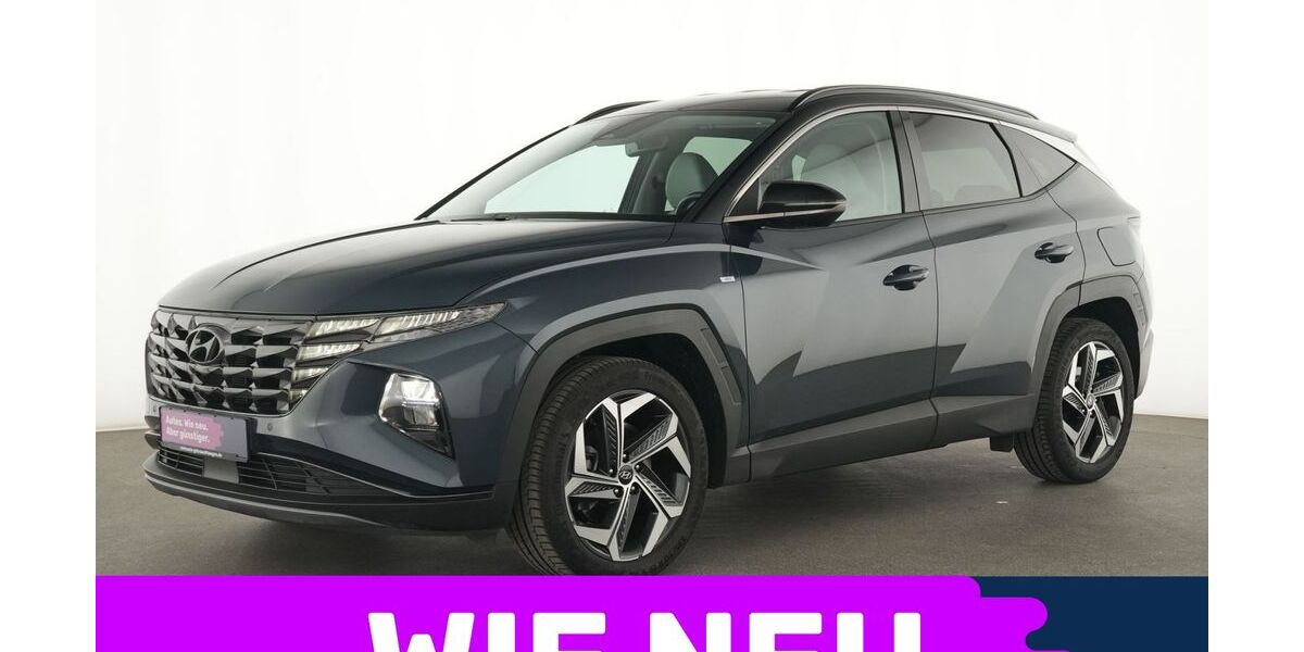 Hyundai TUCSON 25.873 km 28.446 &euro; Dietzenbach bei Frankfurt 63128