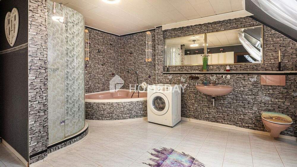 Mehrfamilienhaus, Wohnhaus Langenselbold - 1 Zimmer, 210 m&sup2;, 498.000&euro; | Angebot:25738055